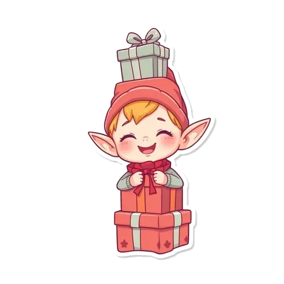 About Jinglebelljoker.Com